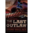 Book cover image The Last Outlaw