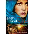 Book cover image Pearl in the Sand