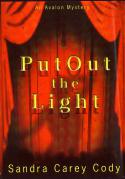 put-out-the-light