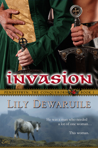 LilyDewaruile_Invasion200