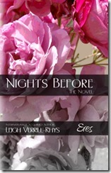 Nights Before: The Novel
