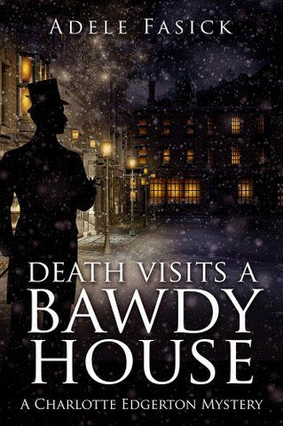death-visits-a-bawdy-house-small-1